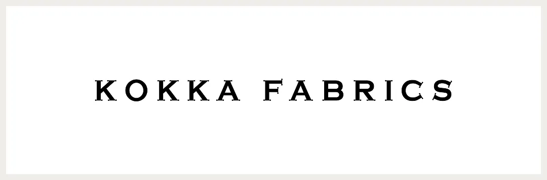 KOKKA FABRICS
