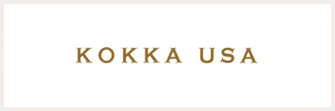 KOKKA USA