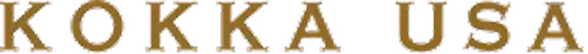 KOKKA USA