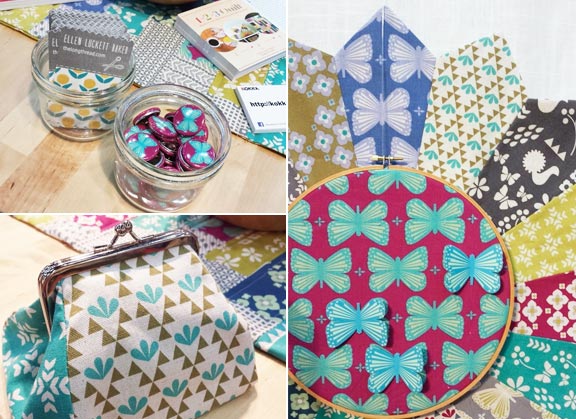 quilt-market-kokka-booth-3