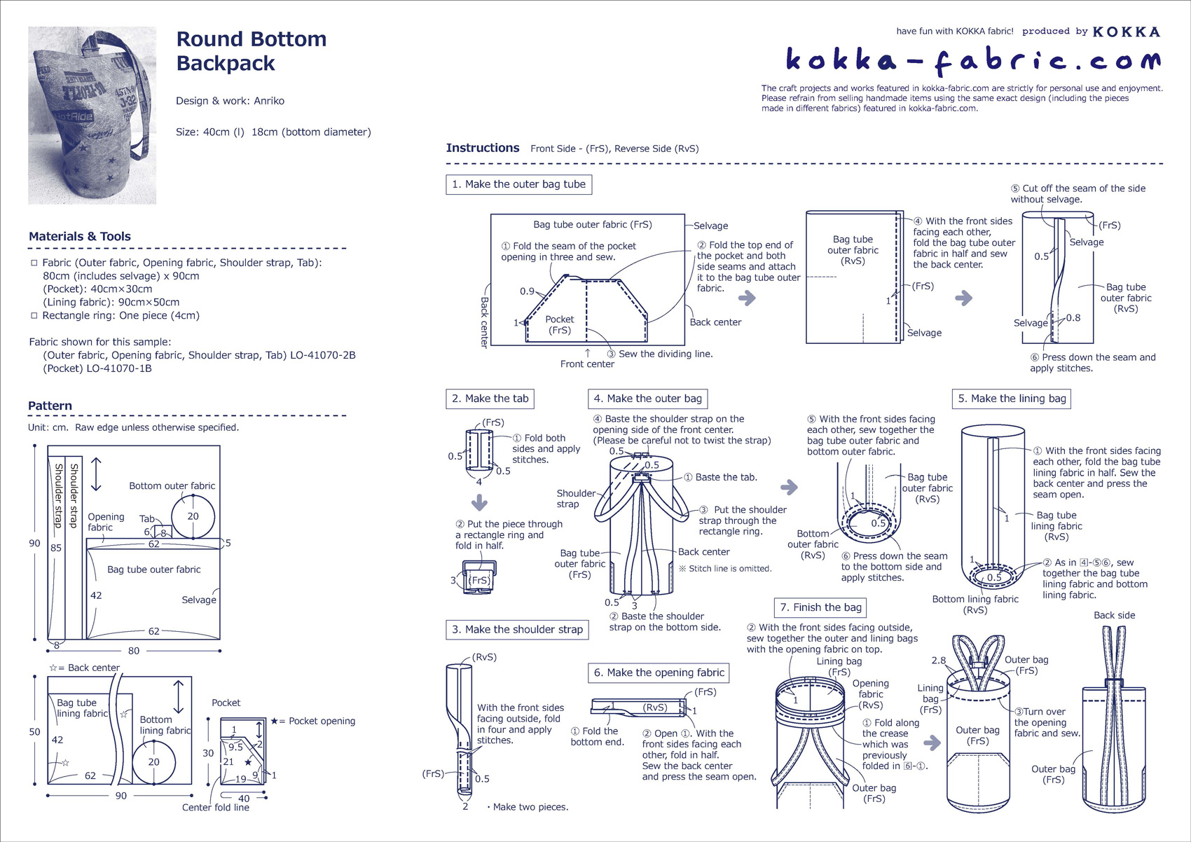 CS309_Round-Bottom-Backpack_E