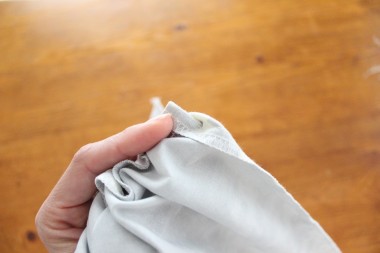 kokka-fabric.com cushiocover