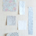 www.kokka-fabric.com Irome