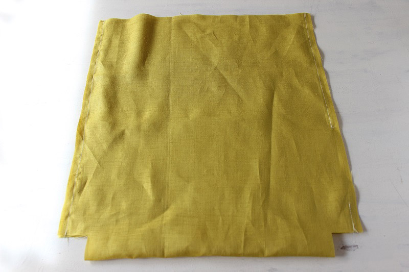 Shoulder Bag | KOKKA-FABRIC.COM | have fun with kokka fabric!