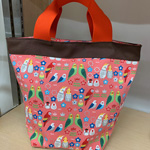 craft & sewing | KOKKA-FABRIC.COM | have fun with kokka fabric! - Part ...