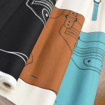 making cloth www.kokka-fabric.com