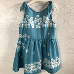 子供服 – kokka-fabric.com