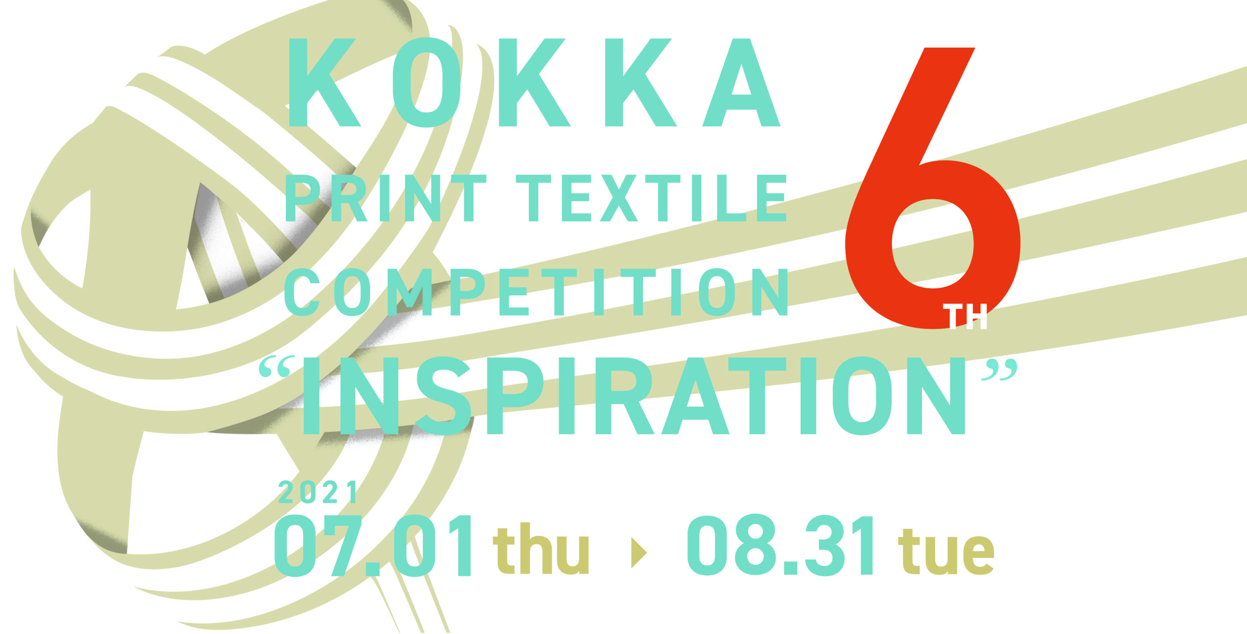 kokka_inspiration6
