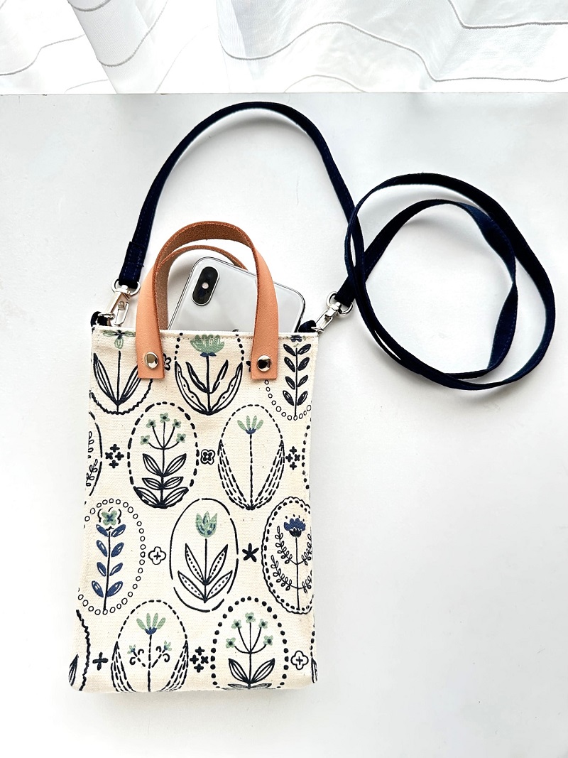 Best Women's Purses: 10 Best Women's Purses that suit every Occasion and  Personality (2024) - The Economic Times