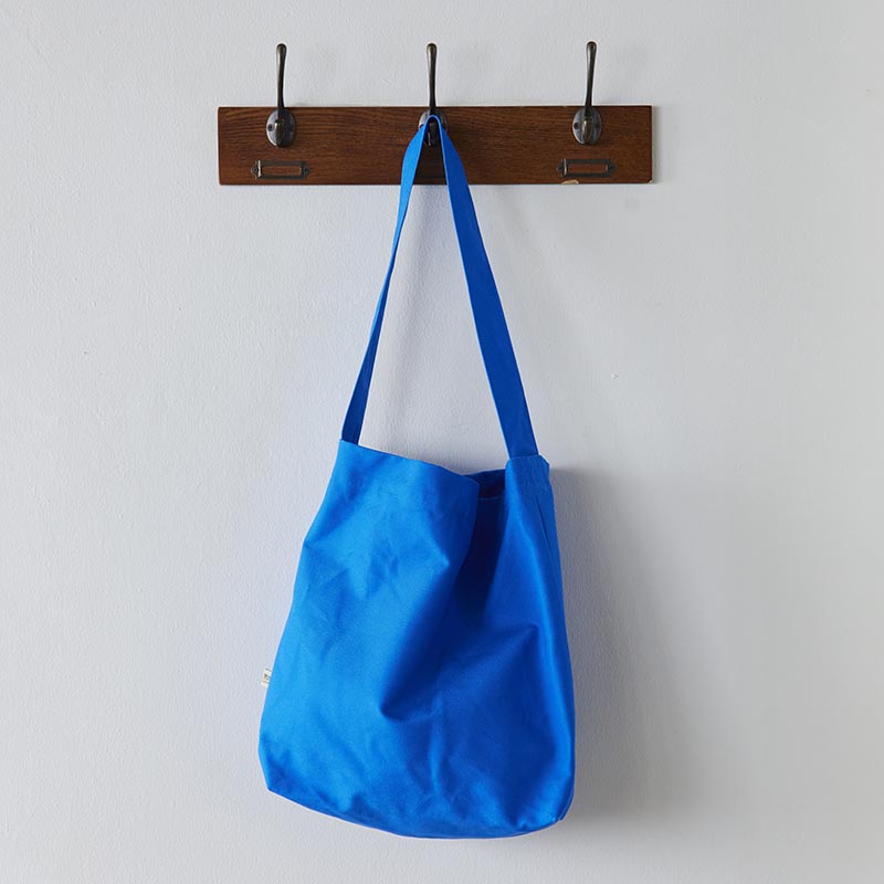 Prism single-strap tote bag | Bao Bao Issey Miyake | Eraldo.com