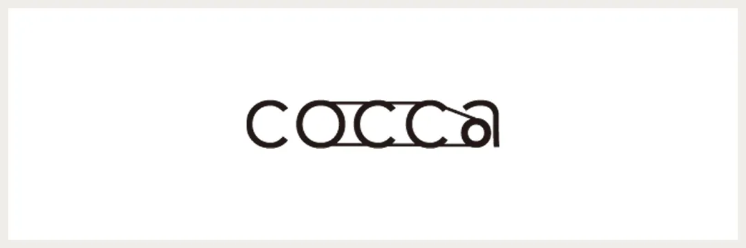 COCCA