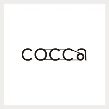 cocca