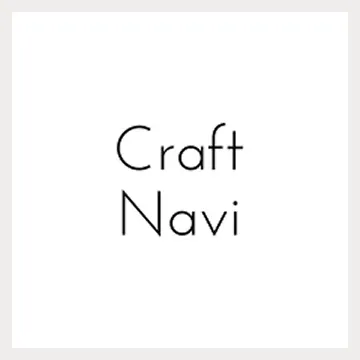 Craft Navi