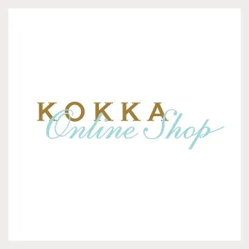 KOKKA Online Shop
