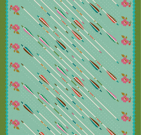 melody.miller.arrows