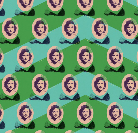 melody.miller.portraits