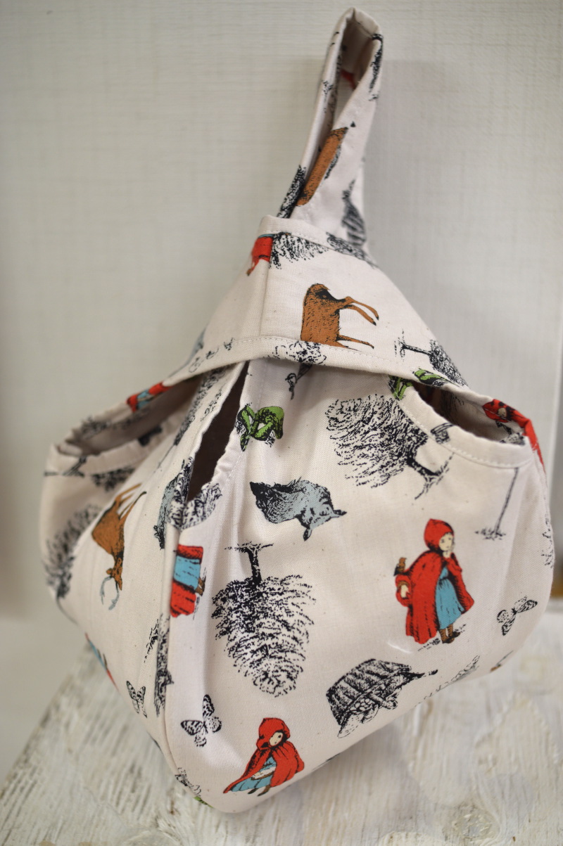 cs21_quilt_bag