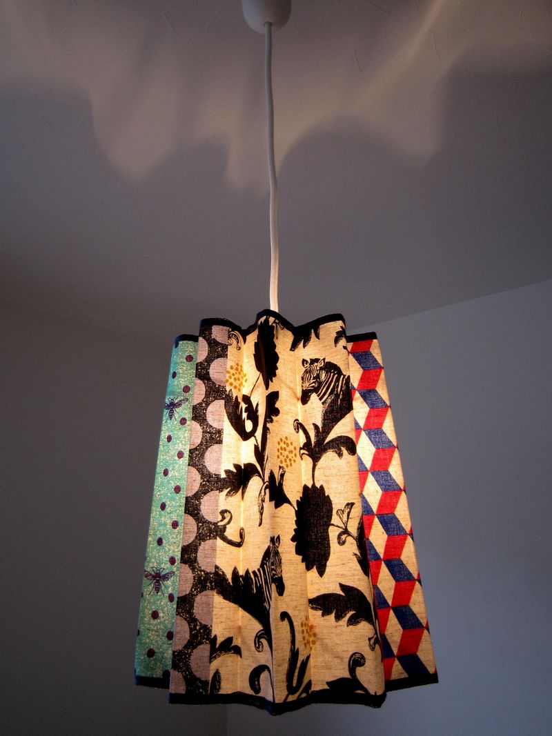 cs23_lamp_shade
