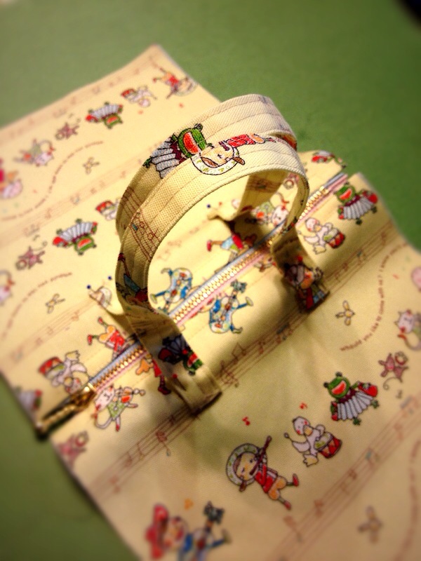 6-2.持ち手を付ける