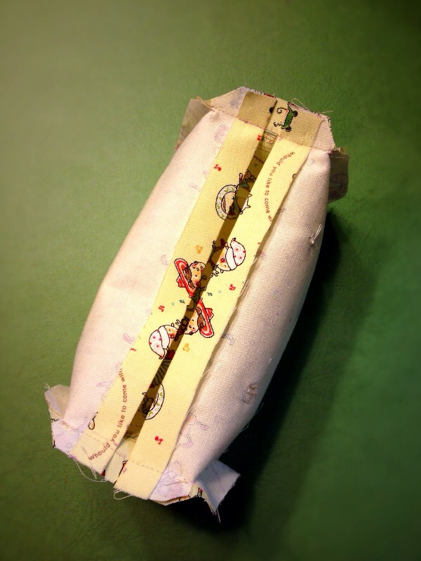 14-2.カットした状態