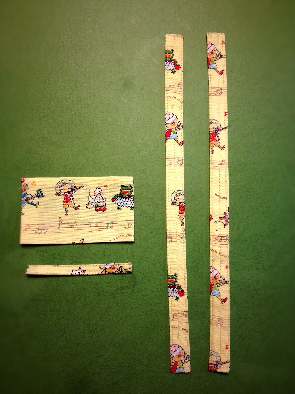 3-3.ポケット・ベルト・持ち手