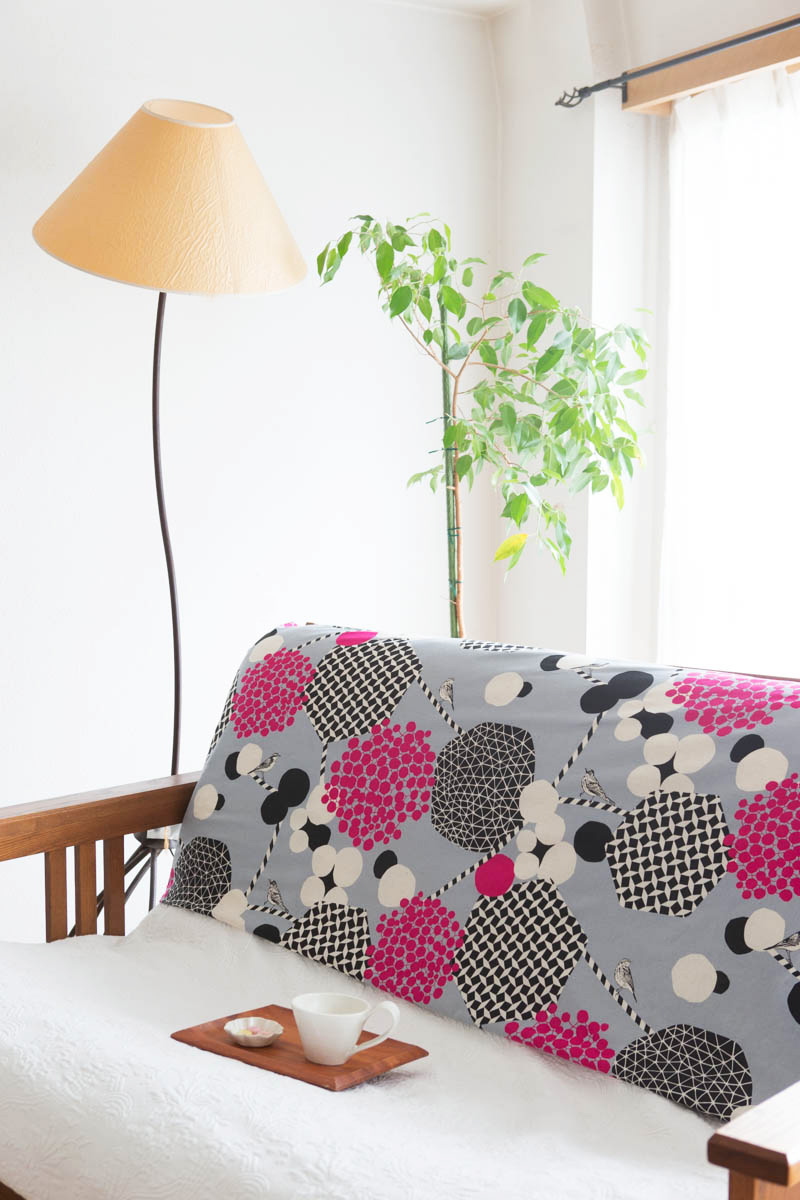 echino2014 collection