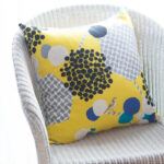 echino2014 collection JG95210_10_2