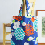 echino2014 collection JG95210_10_3