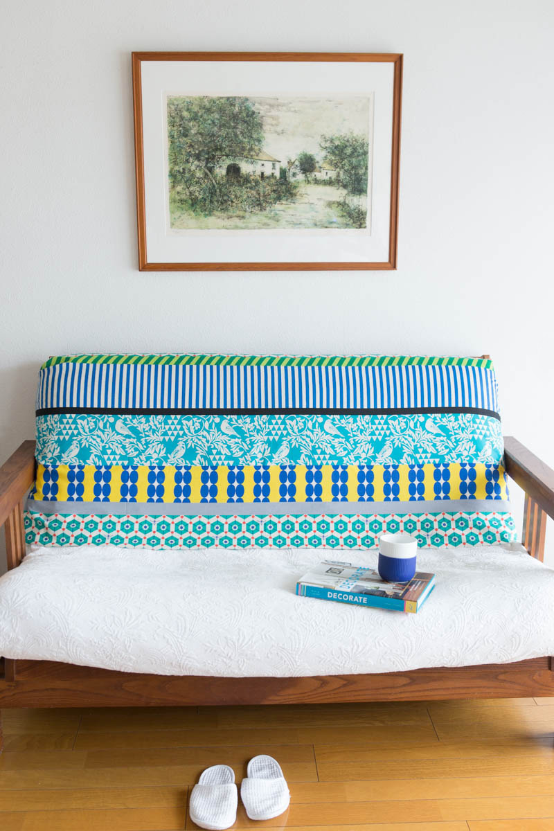 echino2014 collection JG95210_11_1