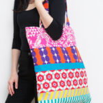 echino2014 collection JG95210_11_2