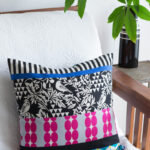 echino2014 collection JG95210_11_3