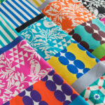 echino2014 collection JG95210_11_4