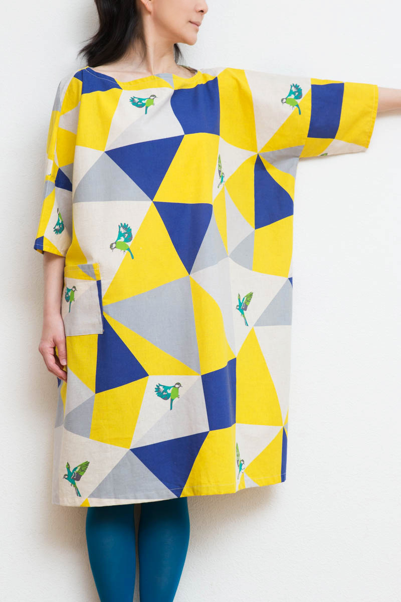 echino2014 collection JG95210_12_1