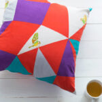 echino2014 collection JG95210_12_2