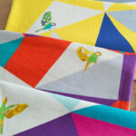 echino2014 collection JG95210_12_4