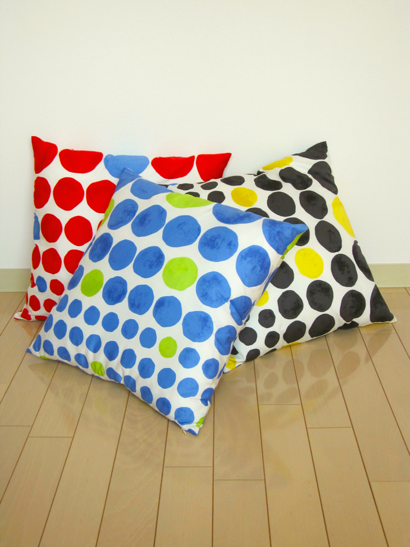 cs53_cushion_cover
