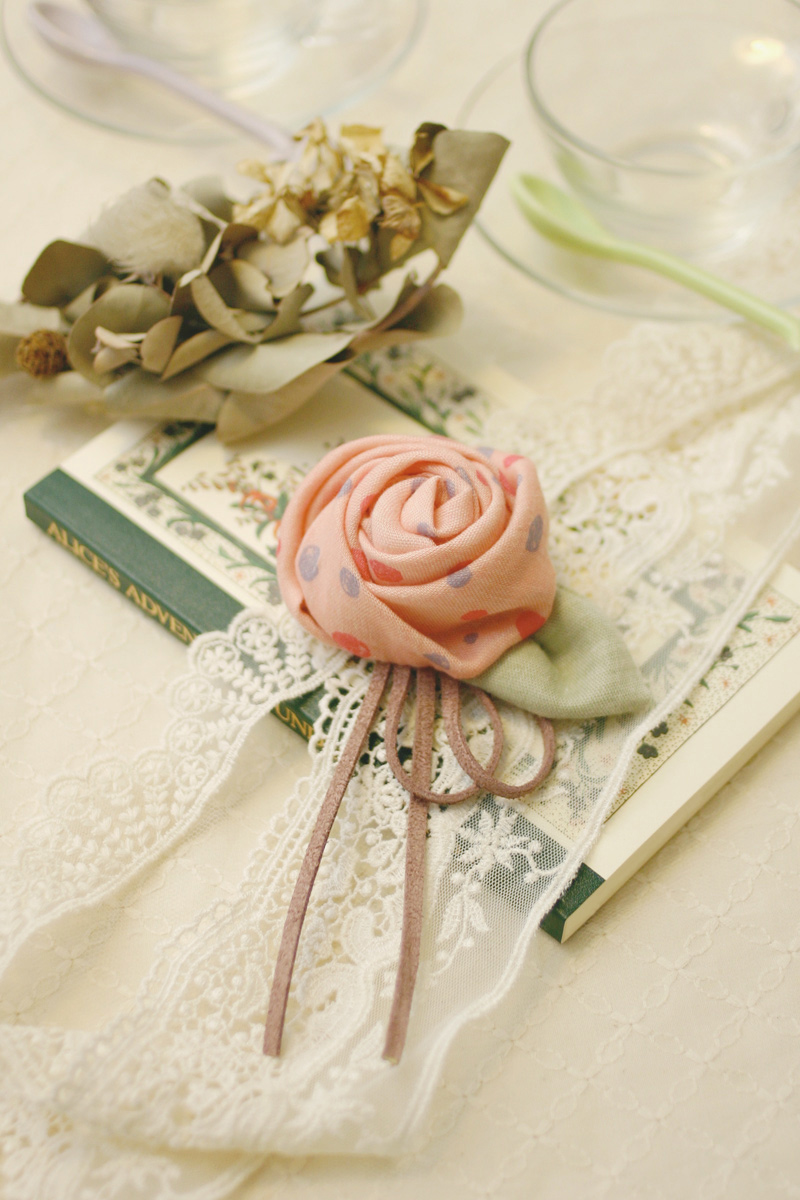 titocetera_rose_main