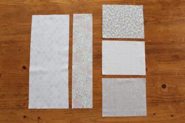 kokka-fabric.com cushiocover