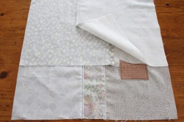 kokka-fabric.com cushiocover