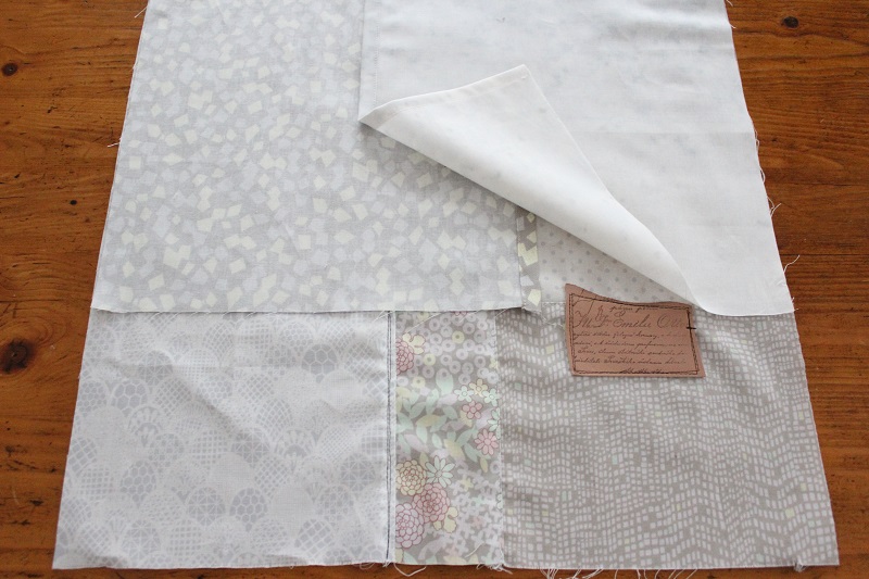 kokka-fabric.com/wp-kokka cushiocover