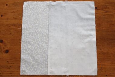 kokka-fabric.com cushiocover