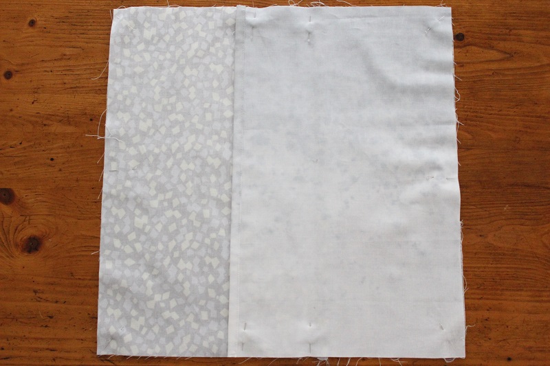 kokka-fabric.com/wp-kokka cushiocover