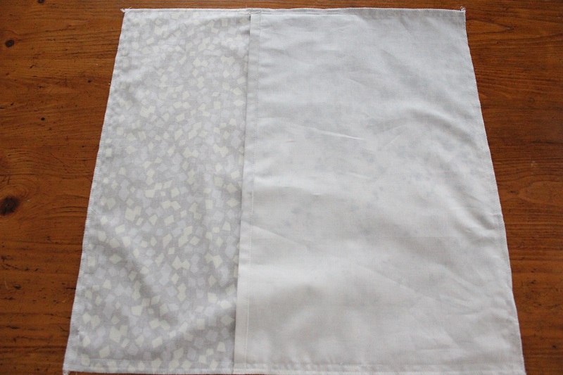 kokka-fabric.com/wp-kokka cushiocover