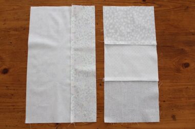 kokka-fabric.com cushiocover