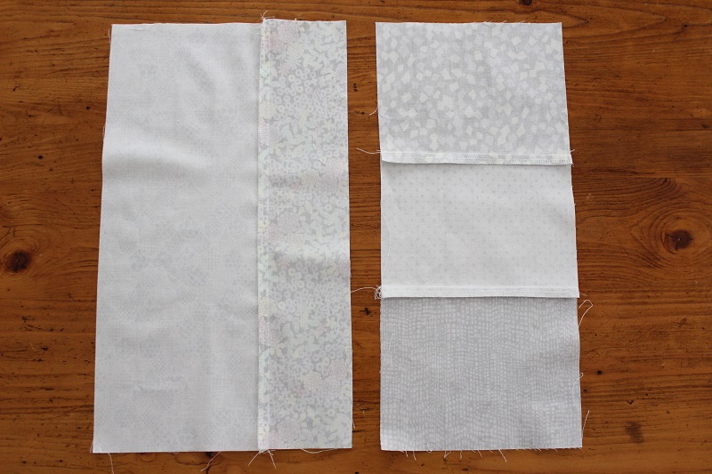 kokka-fabric.com/wp-kokka cushiocover