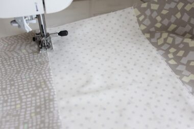 kokka-fabric.com cushiocover