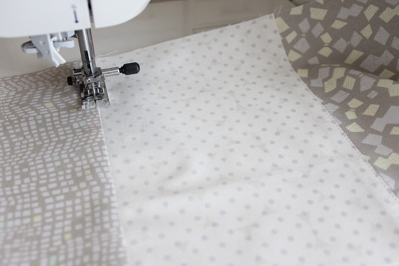 kokka-fabric.com/wp-kokka cushiocover