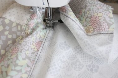 kokka-fabric.com cushiocover