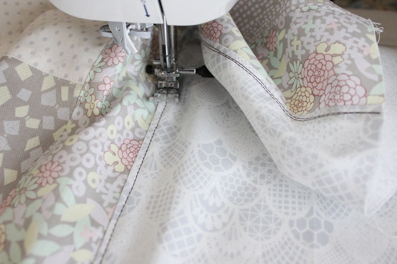 kokka-fabric.com/wp-kokka cushiocover