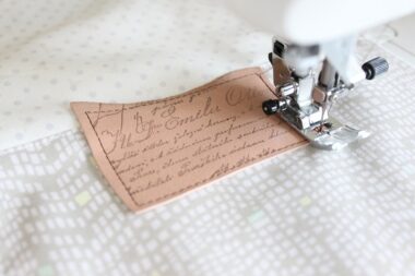 kokka-fabric.com cushiocover